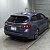 subaru levorg 2015 CFJ1503800 image 6