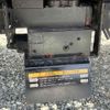 mitsubishi-fuso canter 2012 GOO_NET_EXCHANGE_1101389A30250606W002 image 46