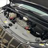 toyota alphard 2021 -TOYOTA--Alphard 3BA-AGH30W--AGH30-0405723---TOYOTA--Alphard 3BA-AGH30W--AGH30-0405723- image 18