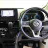 nissan dayz 2021 CFJ1639684 image 17