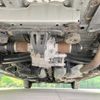 honda freed 2023 quick_quick_GB6_GB6-3204935 image 19