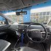 toyota estima 2013 -TOYOTA--Estima DBA-ACR50W--ACR50-0168656---TOYOTA--Estima DBA-ACR50W--ACR50-0168656- image 7