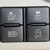 daihatsu mira-e-s 2020 quick_quick_LA350S_LA350S-0197311 image 6