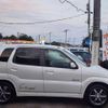 suzuki kei 2006 quick_quick_TA-HN22S_HN22S-800830 image 5