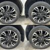 mitsubishi delica-d5 2015 CFJ0231405 image 25