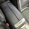 mercedes-benz c-class-station-wagon 2022 -MERCEDES-BENZ--Benz C Class Wagon 3CA-206204C--W1K2062042F083203---MERCEDES-BENZ--Benz C Class Wagon 3CA-206204C--W1K2062042F083203- image 11