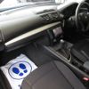 bmw 1-series 2009 -BMW--BMW 1 Series ABA-UE16--WBAUE12070P242066---BMW--BMW 1 Series ABA-UE16--WBAUE12070P242066- image 14