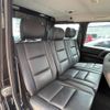 mercedes-benz g-class 2011 -MERCEDES-BENZ--Benz G Class ABA-463236--WDB4632361X187791---MERCEDES-BENZ--Benz G Class ABA-463236--WDB4632361X187791- image 20