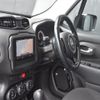 jeep renegade 2017 CFJ1828740 image 21