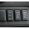 nissan elgrand 2008 quick_quick_E51_E51-265847 image 18