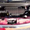 nissan dayz-roox 2016 -NISSAN--DAYZ Roox B21A--0230346---NISSAN--DAYZ Roox B21A--0230346- image 21