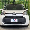 toyota sienta 2022 -TOYOTA--Sienta 5BA-MXPC10G--MXPC10-1005616---TOYOTA--Sienta 5BA-MXPC10G--MXPC10-1005616- image 15