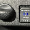 daihatsu mira-e-s 2019 CFJ1710367 image 14