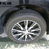 toyota pixis-epoch 2014 -TOYOTA 【札幌 582ｺ7892】--Pixis Epoch LA310A--1005717---TOYOTA 【札幌 582ｺ7892】--Pixis Epoch LA310A--1005717- image 10