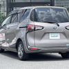 toyota sienta 2022 -TOYOTA--Sienta 6AA-NHP170G--NHP170-7267671---TOYOTA--Sienta 6AA-NHP170G--NHP170-7267671- image 4