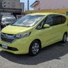 honda freed 2018 -HONDA--Freed DAA-GB7--GB7-1062191---HONDA--Freed DAA-GB7--GB7-1062191- image 9