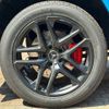 mercedes-benz amg 2024 -MERCEDES-BENZ--AMG 4AA-465250C--W1N4652501X019***---MERCEDES-BENZ--AMG 4AA-465250C--W1N4652501X019***- image 27