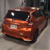 nissan note 2016 -NISSAN--Note HE12-003366---NISSAN--Note HE12-003366- image 6