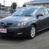 mazda axela 2009 -MAZDA--Axela DBA-BKEP--BKEP-315305---MAZDA--Axela DBA-BKEP--BKEP-315305- image 1