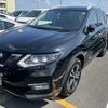 nissan x-trail 2018 quick_quick_DBA-NT32_NT32-088014 image 1