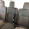 nissan caravan-coach 2015 -NISSAN--Caravan Coach CBA-KS2E26--KS2E26-002820---NISSAN--Caravan Coach CBA-KS2E26--KS2E26-002820- image 11