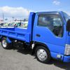 isuzu elf-truck 2016 -ISUZU--Elf TPG-NJR85AD--NJR85-7052622---ISUZU--Elf TPG-NJR85AD--NJR85-7052622- image 6
