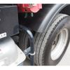 hino dutro 2017 GOO_NET_EXCHANGE_0403477A30250714W004 image 25
