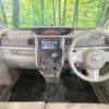 daihatsu tanto 2014 -DAIHATSU--Tanto DBA-LA610S--LA610S-0008698---DAIHATSU--Tanto DBA-LA610S--LA610S-0008698- image 2