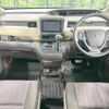 honda freed 2018 CFJ1696446 image 2