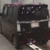 honda n-box 2014 -HONDA--N BOX JF1-1326738---HONDA--N BOX JF1-1326738- image 7