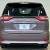 toyota estima 2016 -TOYOTA--Estima DBA-ACR50W--ACR50-7136880---TOYOTA--Estima DBA-ACR50W--ACR50-7136880- image 13