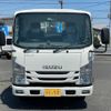isuzu elf-truck 2018 GOO_NET_EXCHANGE_0508221A30250510W001 image 2
