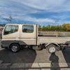 mitsubishi-fuso canter 2013 GOO_NET_EXCHANGE_1002697A30241109W001 image 11