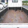 mitsubishi-fuso canter 2012 GOO_NET_EXCHANGE_0707285A30250502W002 image 12