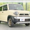 suzuki hustler 2016 -SUZUKI--Hustler DBA-MR31S--MR31S-111204---SUZUKI--Hustler DBA-MR31S--MR31S-111204- image 17