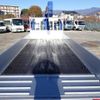 mitsubishi-fuso fighter 2025 CFJ0251175 image 7
