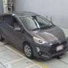 toyota aqua 2015 -TOYOTA--AQUA NHP10-6417518---TOYOTA--AQUA NHP10-6417518- image 6