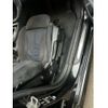 bmw 2-series 2016 CFJ1770713 image 25