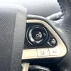 toyota prius 2016 quick_quick_ZVW50_ZVW50-6042433 image 5