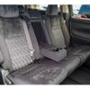 toyota alphard 2022 -TOYOTA--Alphard 3BA-AGH30W--AGH30-0405629---TOYOTA--Alphard 3BA-AGH30W--AGH30-0405629- image 20