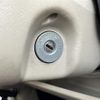 mitsubishi ek-wagon 2010 -MITSUBISHI--ek Wagon DBA-H82W--H82W-1128630---MITSUBISHI--ek Wagon DBA-H82W--H82W-1128630- image 15