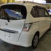 honda freed 2012 -HONDA--Freed GB3--1424330---HONDA--Freed GB3--1424330- image 5