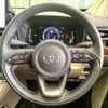 toyota sienta 2023 -TOYOTA--Sienta 6AA-MXPL10G--MXPL10-1032971---TOYOTA--Sienta 6AA-MXPL10G--MXPL10-1032971- image 11