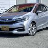 honda shuttle 2015 CFJ1841859 image 1