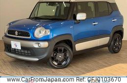 suzuki xbee 2019 quick_quick_DAA-MN71S_MN71S-149964