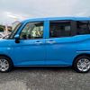 toyota roomy 2019 -TOYOTA--Roomy DBA-M900A--M900A-0343200---TOYOTA--Roomy DBA-M900A--M900A-0343200- image 19