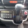 honda n-box 2013 CFJ1601674 image 39