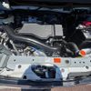 toyota roomy 2018 -TOYOTA--Roomy DBA-M900A--M900A-0244553---TOYOTA--Roomy DBA-M900A--M900A-0244553- image 28