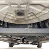 nissan note 2013 -NISSAN--Note DBA-E12--E12-076321---NISSAN--Note DBA-E12--E12-076321- image 18