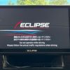 mitsubishi delica-d5 2023 quick_quick_CV1W_CV1W-4026595 image 3